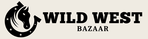Wild West Bazaar